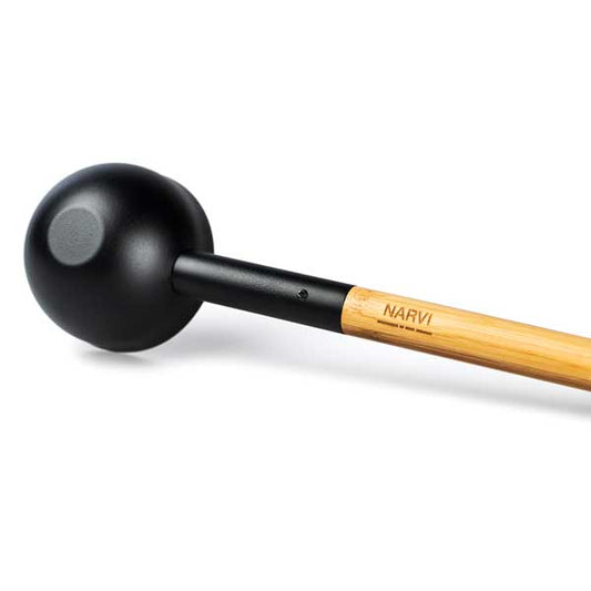 Black Sauna Ladle