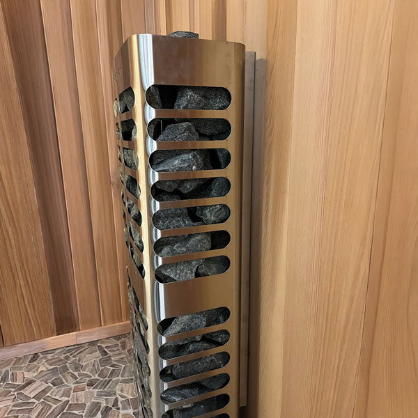 Homecraft Revive Slim Electric Heater