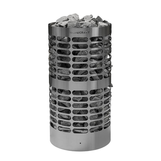 Apex Heater (240v/ 1 Phase)