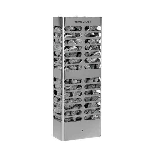 Revive Slim Heater with