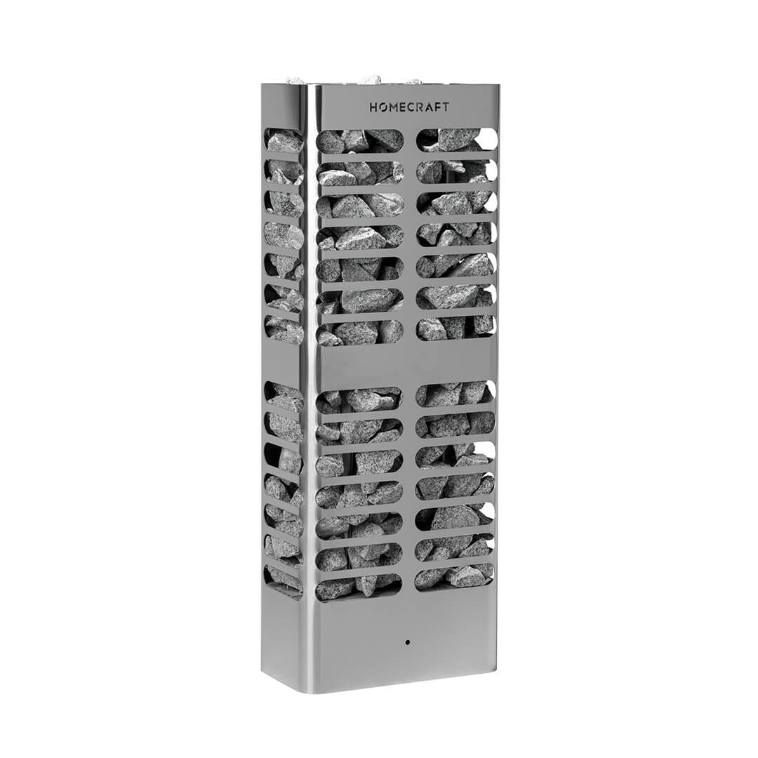Revive Slim Heater with