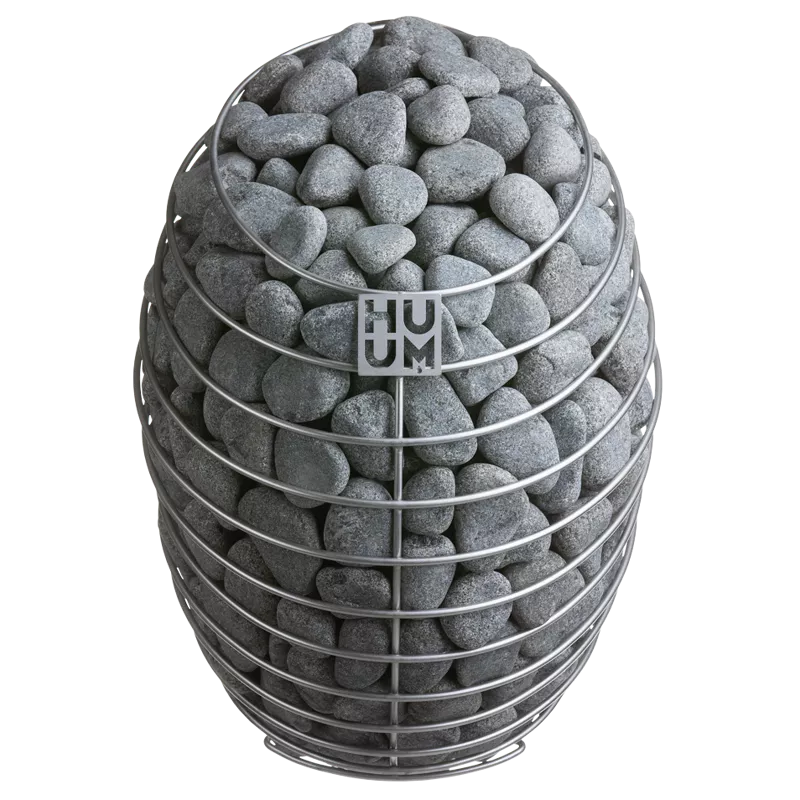 Huum Drop