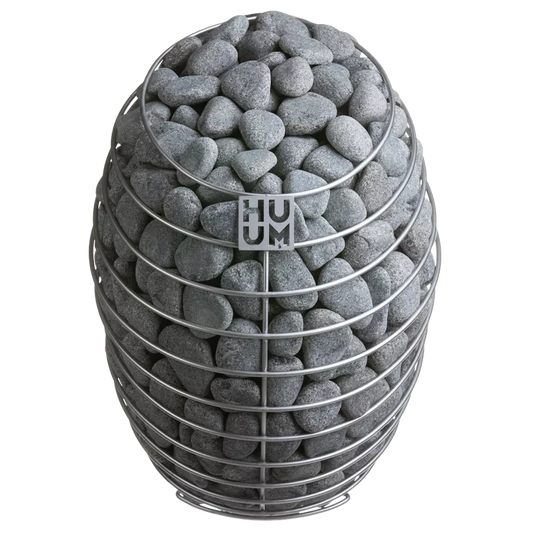 Huum Drop