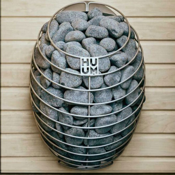 Huum Drop Electric Heater