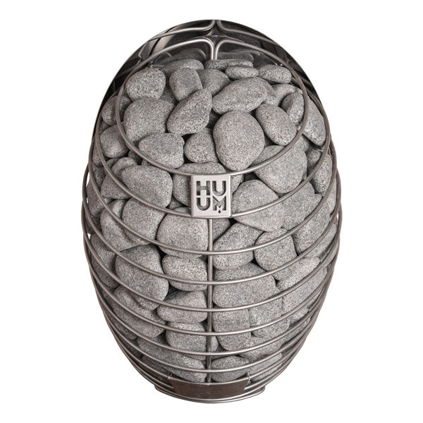 Huum Drop Electric Heater