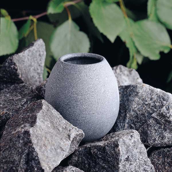 Soapstone Sauna Accessories