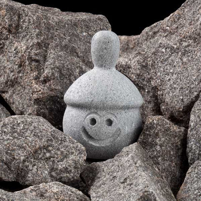 Soapstone Sauna Accessories