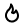Efficient Heating Systems